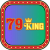 nhacai79king2mobi